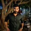Gautam Vernekar