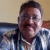 DKNageswara Rao