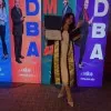 Esraa Elmaabady