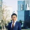 Masaji Hashimoto