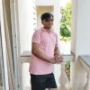 Kirti Darji