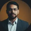 Rajat Chopdekar
