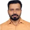 Pradeesh Kumar