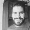 Kareem Elkomy