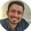 Gajanan poul
