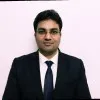 Abhishek Walter Paul