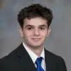 Andrew Bernson