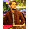 Shahbaz Shah