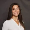 Sara Hafemeister