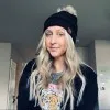 Kaylyn Dahl