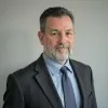 Dave Joyce