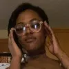 Jazeman Felder