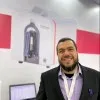 Augusto Luiz Fatarelli