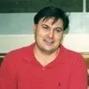 Larry Brendel