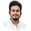 Karthickeyan Nagarajan