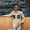 shantanu sen