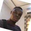 Idowu Olalekan
