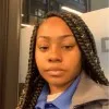 Chyane Pinckney
