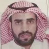 Abdullah Alharbi