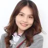 Rizki Amelia