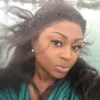Teneshia Tynes
