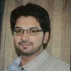Jawad Rafique