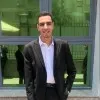 Ahmed Abd Elnasser