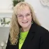Carole Arnold