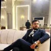 M Waqas
