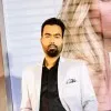 Mohammad Mushdik