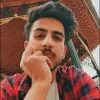 Mir Salman
