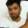 Jegan