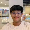 Aryan Chauhan