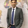 Kashif Sohail