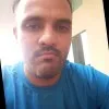 Gaurav Kumar