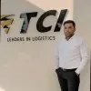 Avnish Tyagi