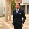 Ahmed Cheikhrouhou