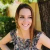 Caitlin Dorsey