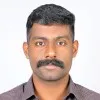 krishna Prasad
