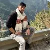 Punit tripathi