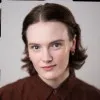 Myfanwy Hocking