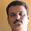 Kishor Nagare