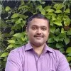 Chaitanya Kumbhar