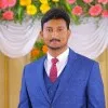 Dinesh Kumar