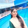 Aljaf Begam