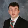 Joshua Denny
