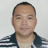 Ariel Peradilla