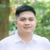 Angelo Allauigan