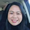 Irene Gamboa
