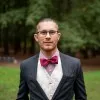 Dimitri Elston